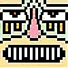 Hakumai's avatar
