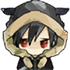 HakumeiHikari's avatar