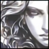 hakumeino's avatar