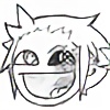 HakumeiTenshi's avatar