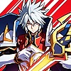 hakumen2567's avatar