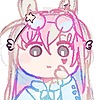 Hakumiwaku's avatar