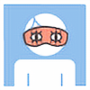 hakumo's avatar
