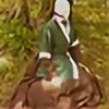 hakumomochi's avatar