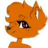 HakumyTigerPony's avatar