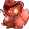 hakunahemmo's avatar