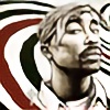 HakunaMaatatax's avatar
