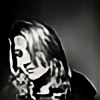 hakunamatata11's avatar