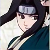 HakuNeja's avatar