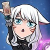 Hakunetsu-Yume's avatar