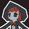 HakuNichiya's avatar