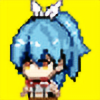HakuNiji's avatar