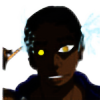 HakunReborn's avatar