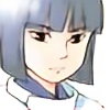 Hakunushi's avatar