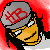 HakuoBlazer's avatar