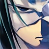 Hakuoro's avatar