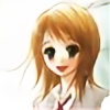 hakuotaku's avatar