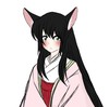 Hakura-half-demon's avatar