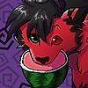 hakura-lives's avatar