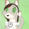 Hakura-youtube's avatar