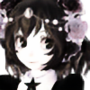 HakuraTakahashi's avatar