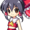 Hakurei--Reimu's avatar