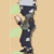 Hakurei-Wolfboy90's avatar