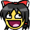 Hakureiishappyplz's avatar