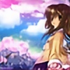 hakureinomiko's avatar