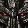 Hakurenomega's avatar