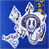 Hakuryu26's avatar