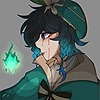 HakuRyuto's avatar