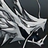 HakuryuVision's avatar