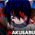 hakusabu's avatar