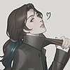 hakushiroart's avatar