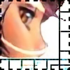 hakushishi's avatar