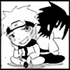 HakushoDC's avatar