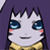 hakutaku's avatar