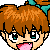 hakutou04's avatar