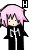 Hakutsu's avatar