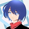 HakuuArt's avatar