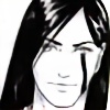 hakuun's avatar