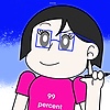 HakuValhalla's avatar