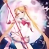 hakuwa's avatar