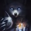HakuyaFox's avatar