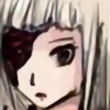 HakuyaH's avatar