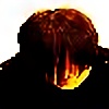 Hakuyo's avatar