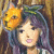 hakuyukiko's avatar