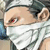 hakuzabu's avatar