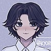 Hakyoru's avatar